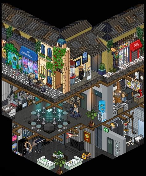 habbocity connexion.